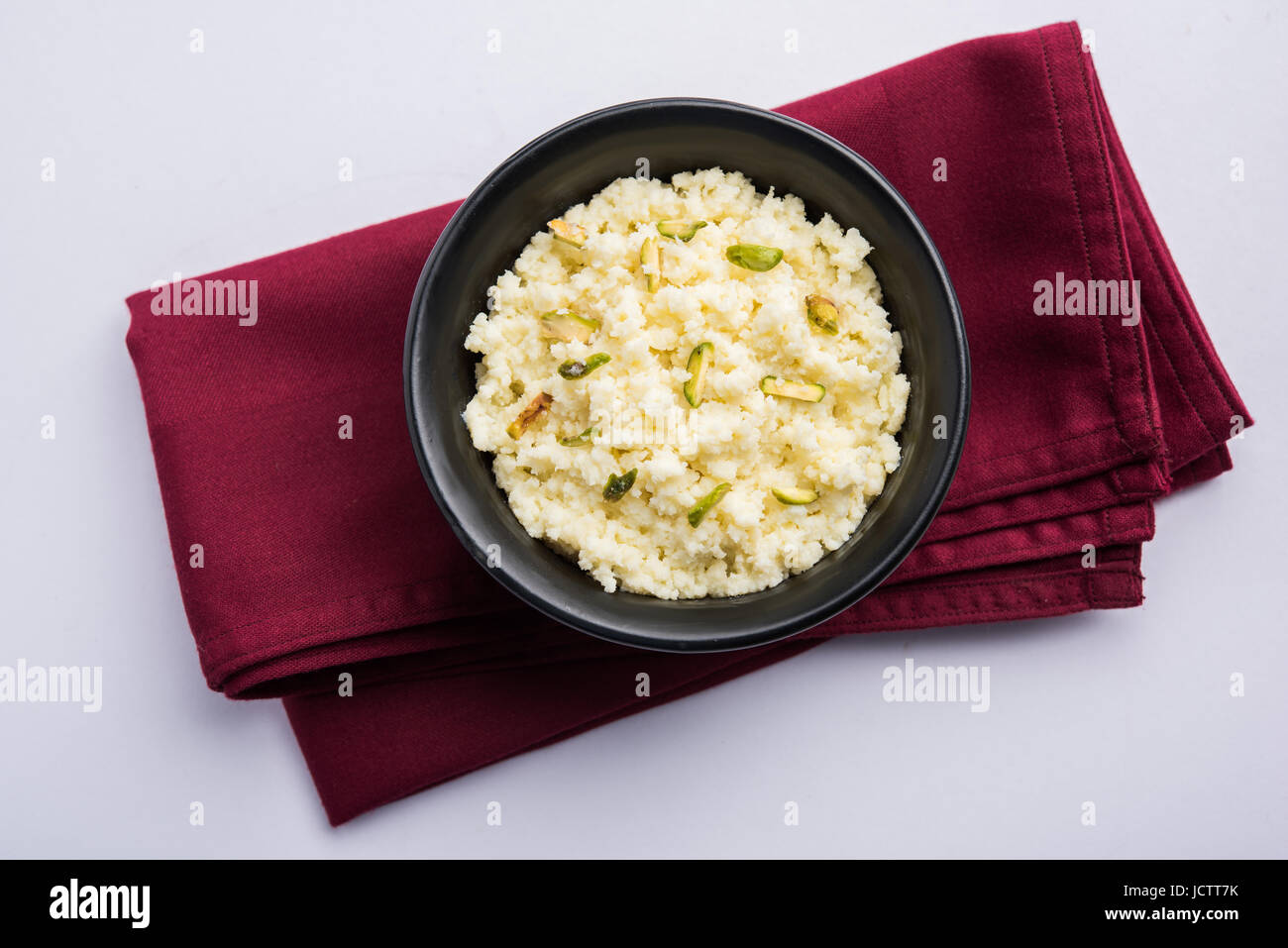 Mava Stock Photos & Mava Stock Images - Alamy