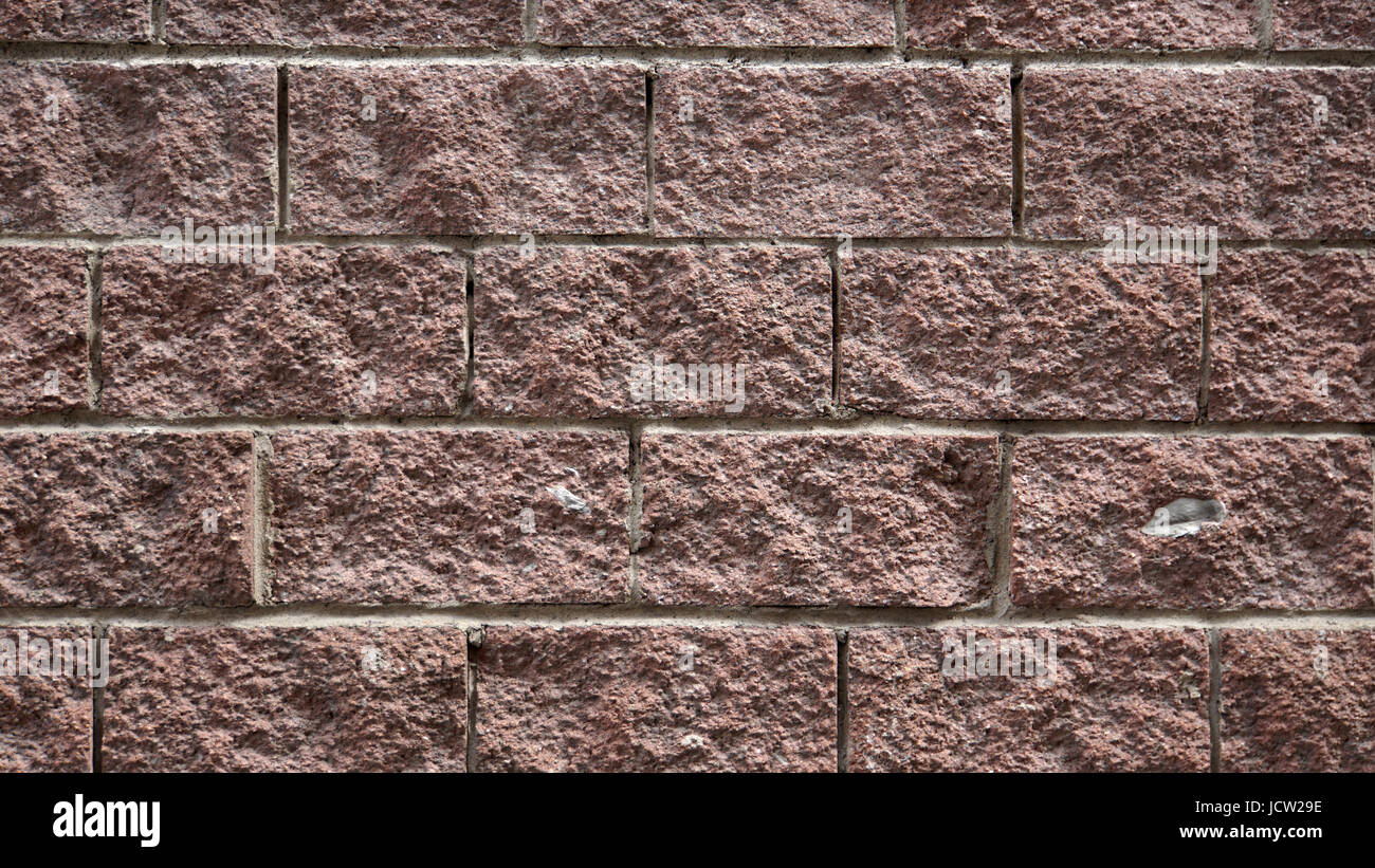 Brick wall. Background and textures photography Stock Photo - Alamy