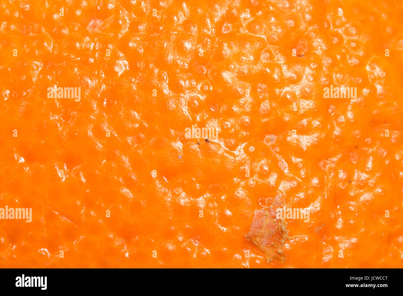 Orange Peel Skin Hi Res Stock Photography And Images Alamy