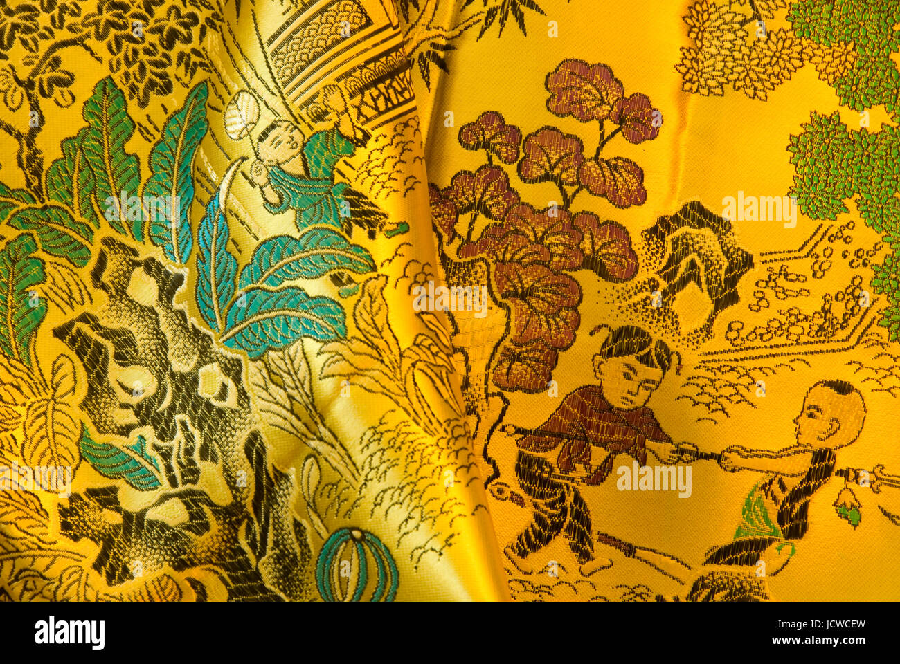Navigating The Tapestry Of Asia: A Comprehensive Look At China And Its 