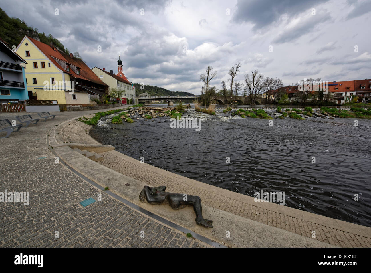 nebenfluss der rhone 4 buchstaben