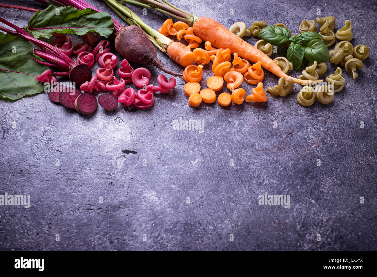Download Yellow Beetroot High Resolution Stock Photography And Images Alamy Yellowimages Mockups