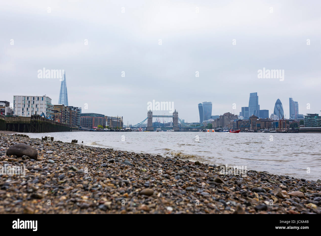 Bermondsey beach hi-res stock photography and images - Alamy