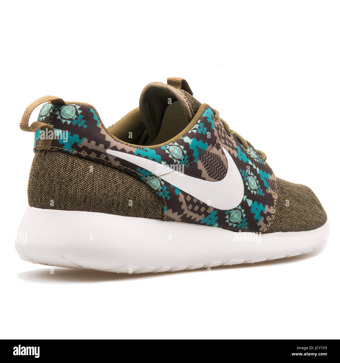 Roshe hi-res stock photography and images - Alamy
