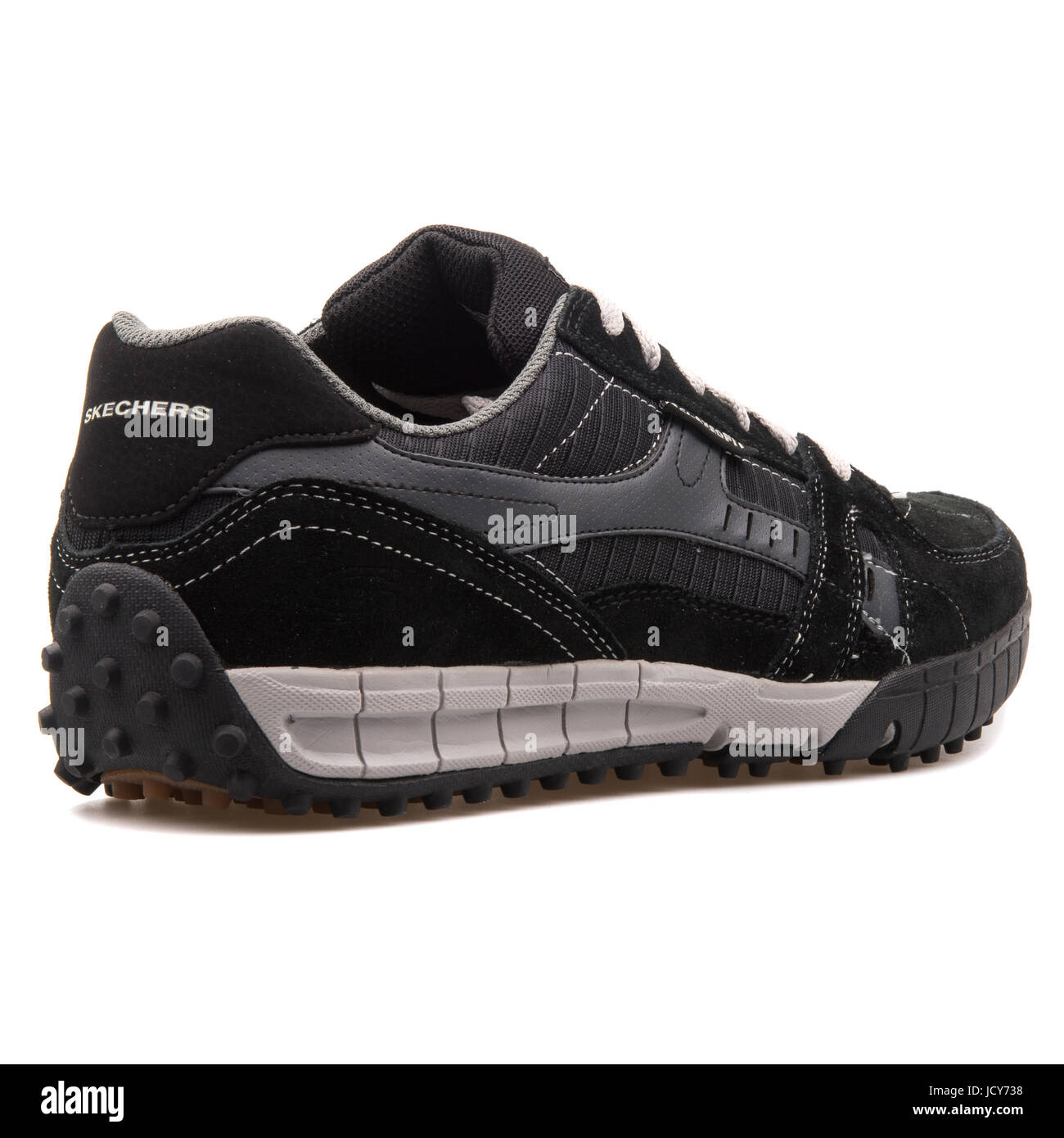 skechers floater