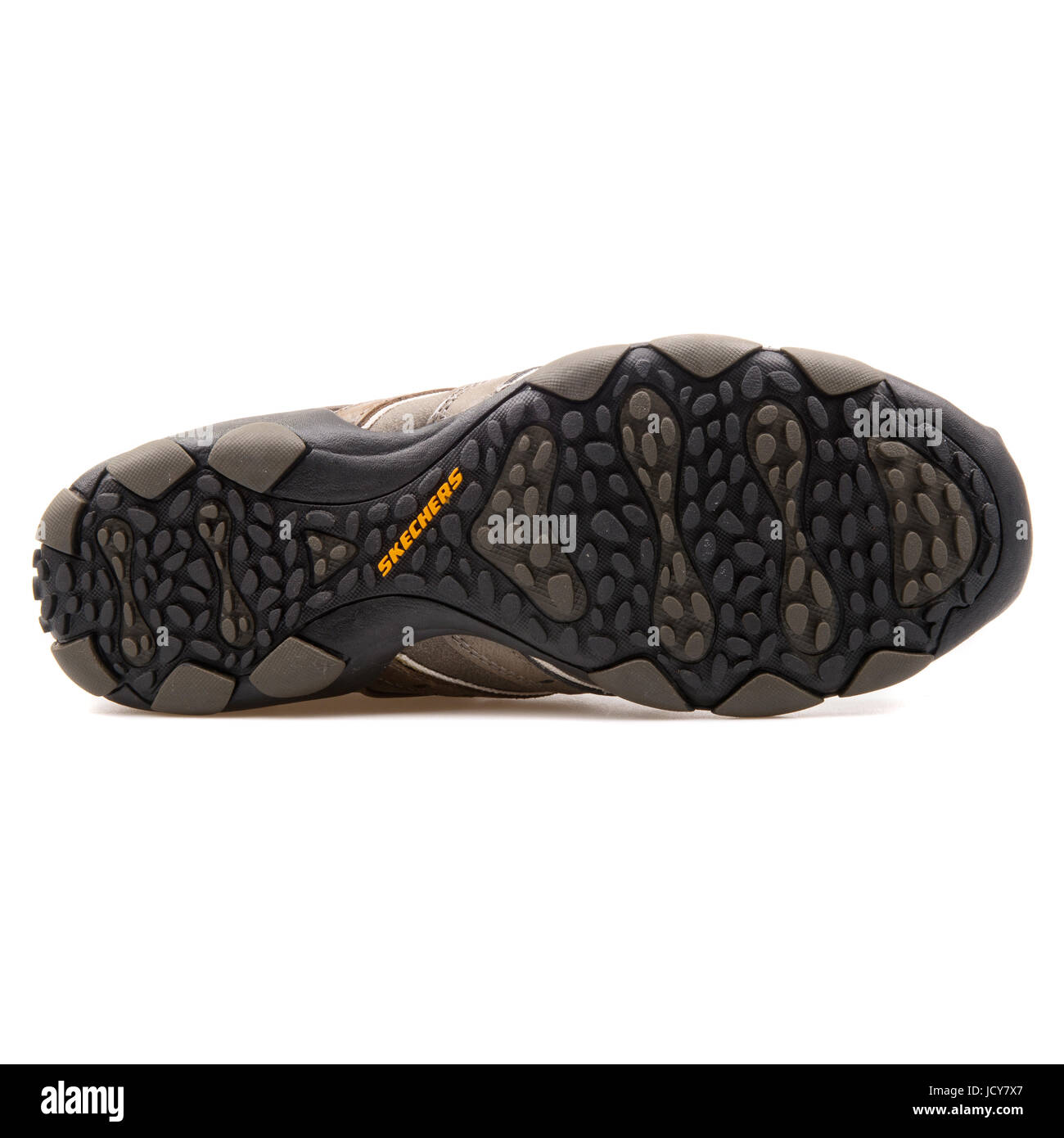 skechers diameter blake charcoal