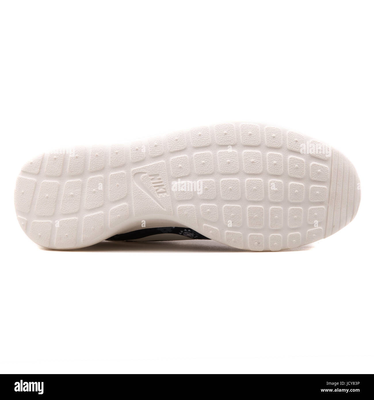 Nike roshe run hi-res stock photography and images - Alamy