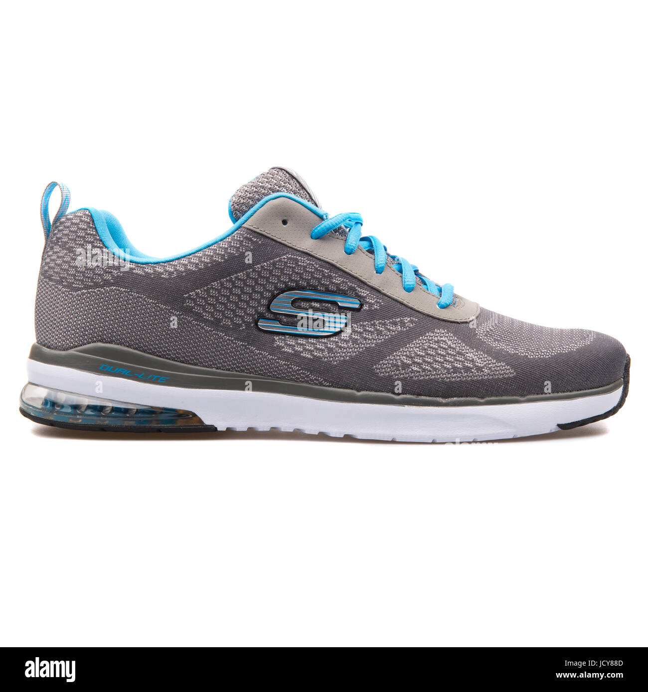 skechers shoes stock