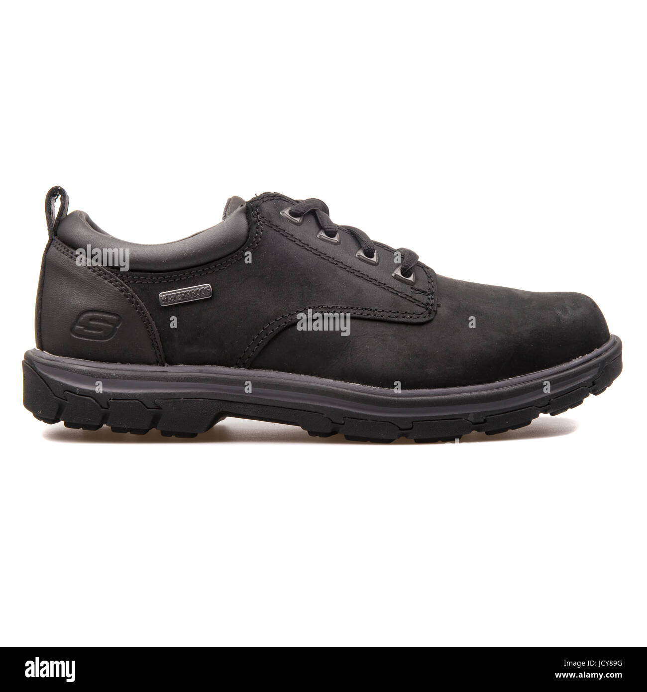 Skechers shoes Cut Out Stock Images & Pictures - Alamy