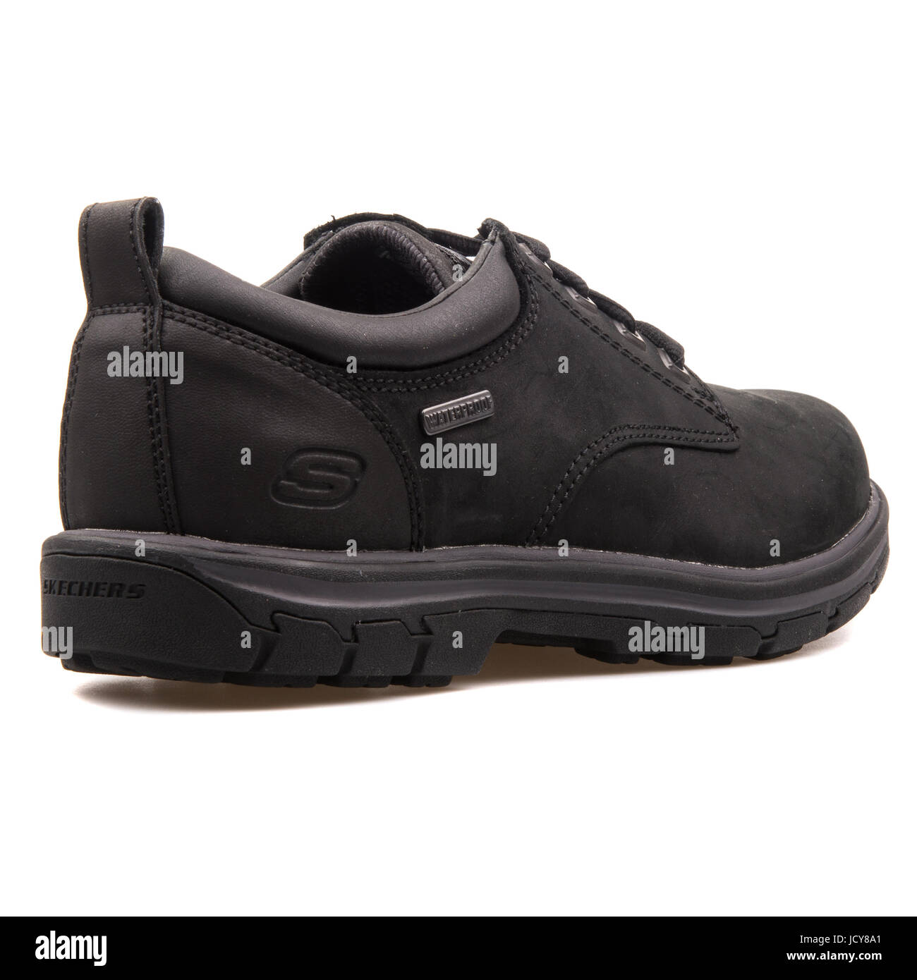 skechers sandals hombre 2015