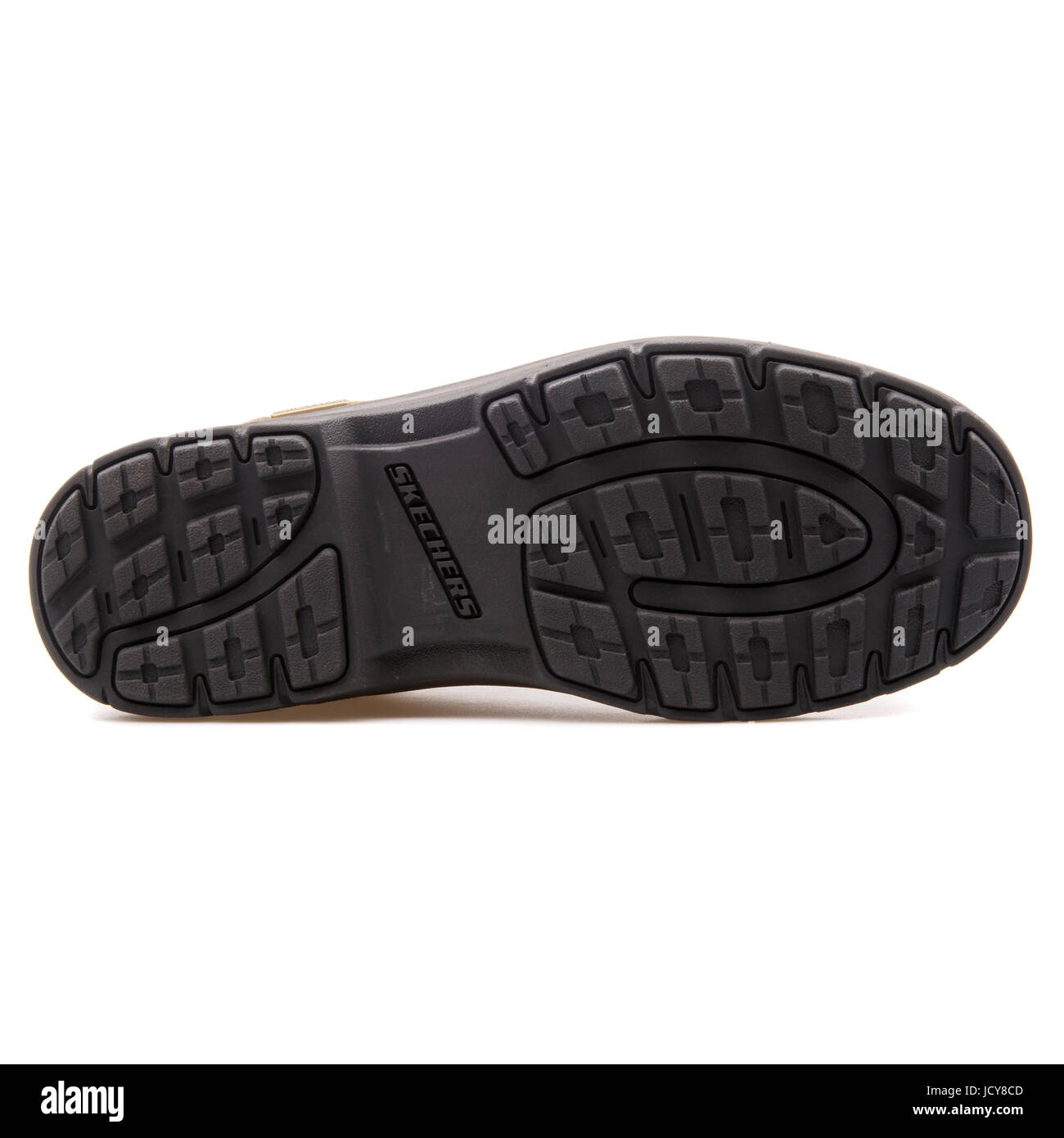 Skechers shoes Cut Out Stock Images & Pictures - Alamy