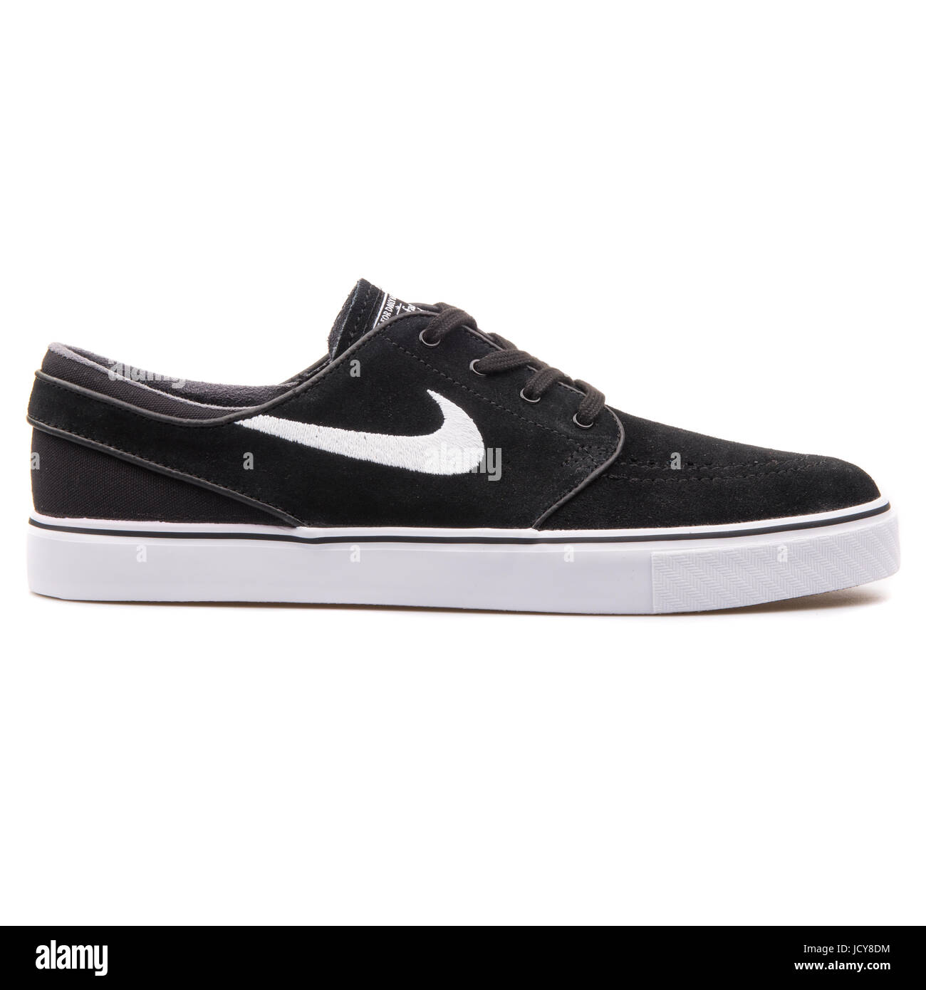 Stefan janoski hi res stock photography and images Alamy