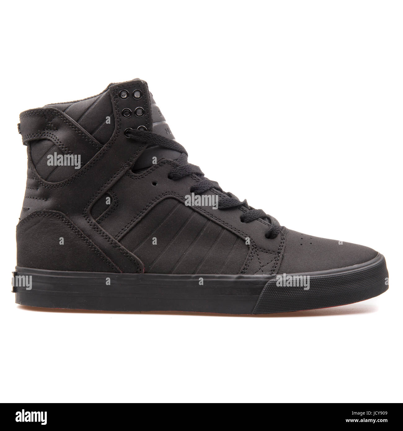 Mens store supra skytop