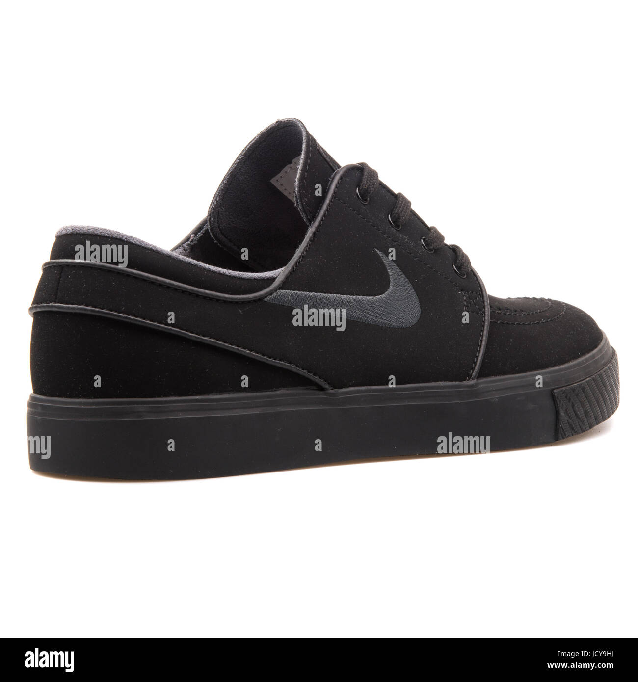 Janoski hi-res stock photography and images - Alamy