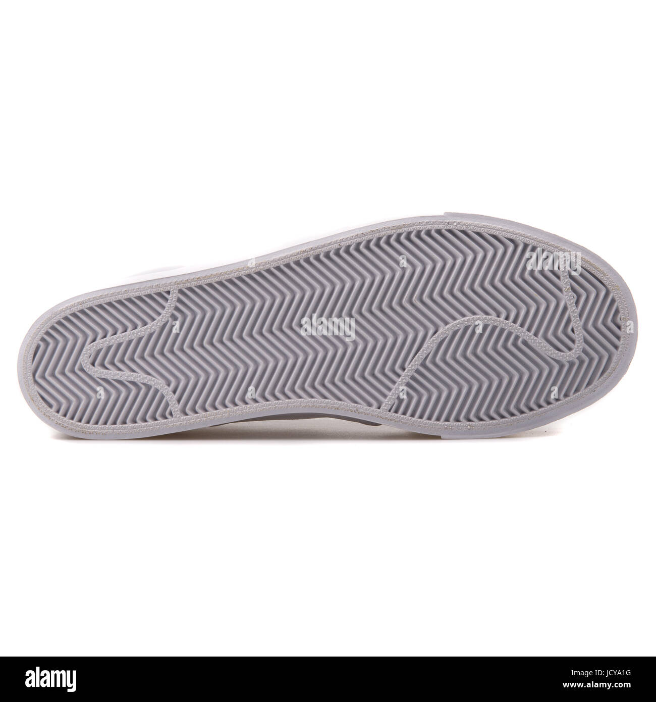 stefan janoski white leather