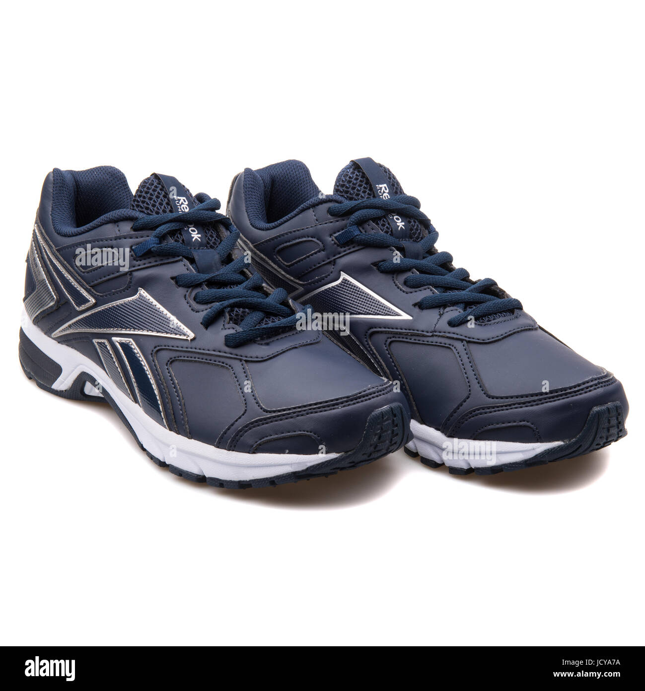 reebok pheehan mens running shoes 