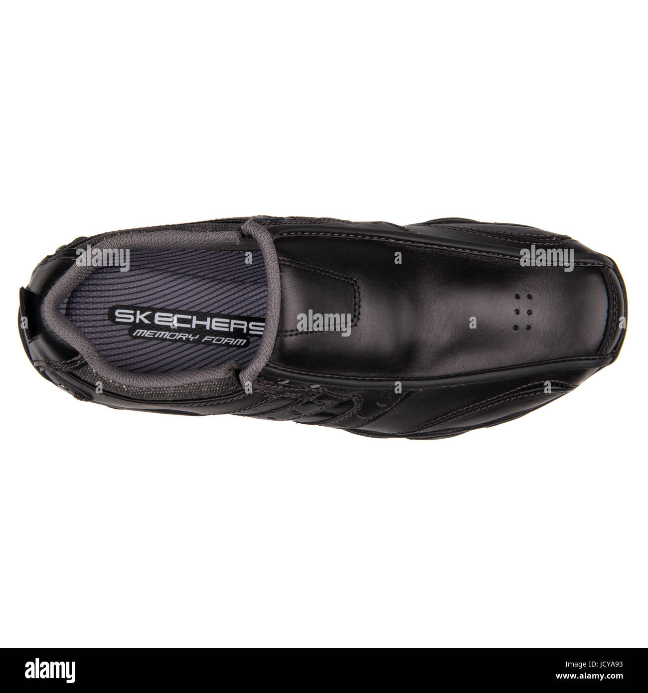 skechers diameter black