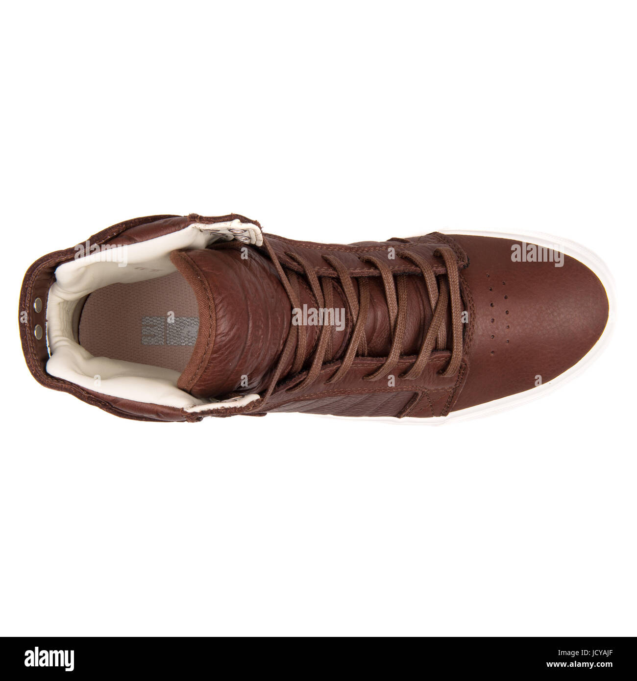 Supra skytop clearance hf