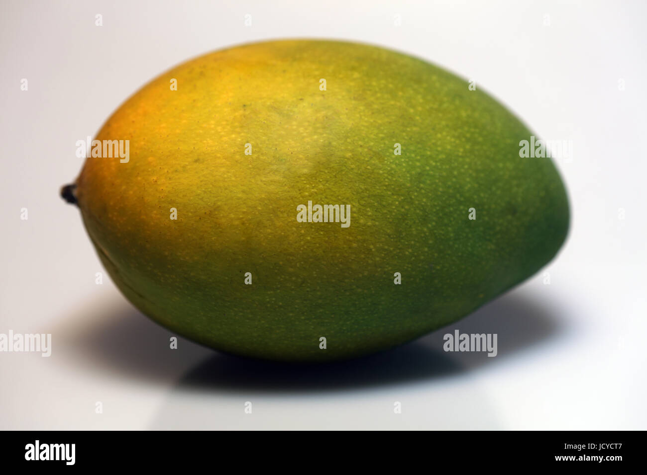 Mango Stock Photo