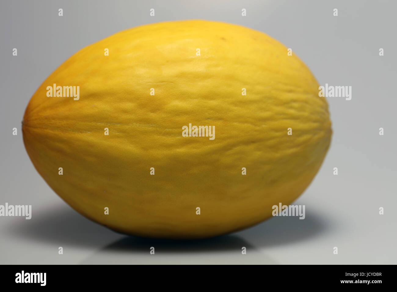 Honigmelone Stock Photo 145662043 Alamy