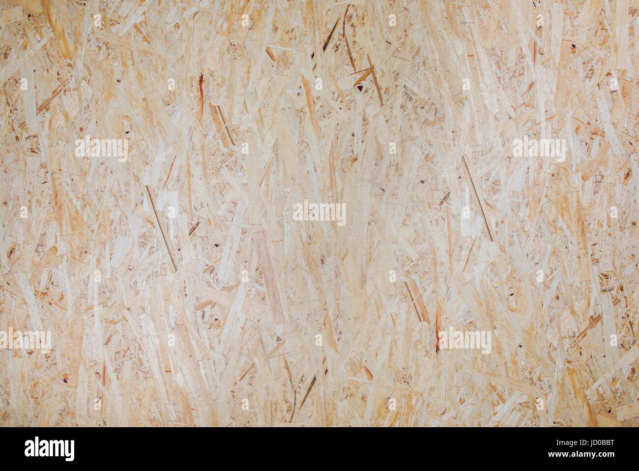 Plywood Photo Background. Construction Wooden Panel Backdrop Stock