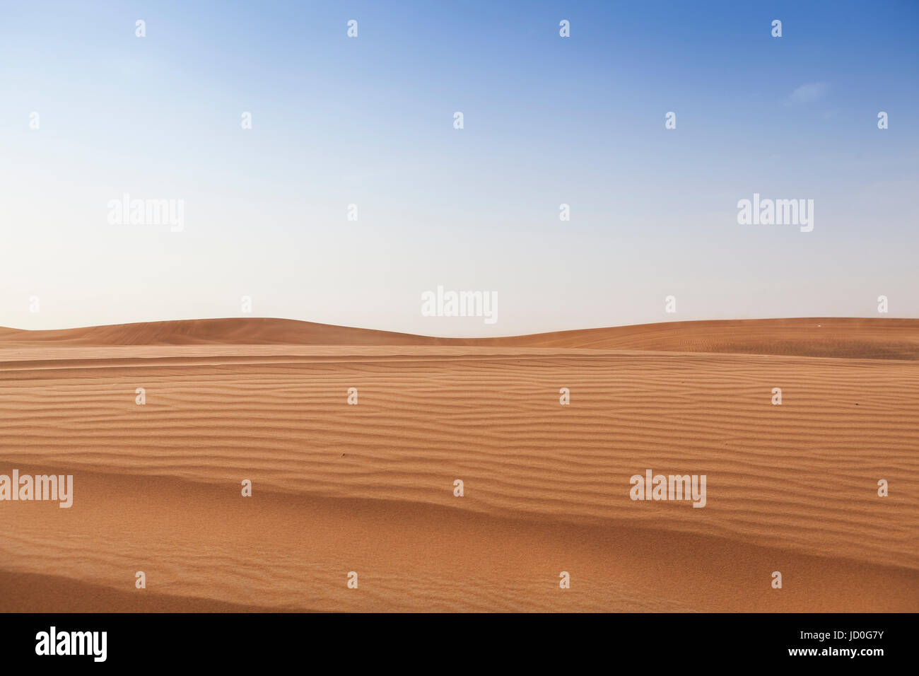 Dubai Desert Dune Stock Photo Alamy Dubai Desert Dune Stock Photo Alamy