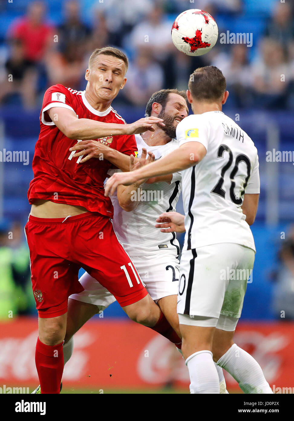 Aleksandr bukharov hires stock photography and images Alamy