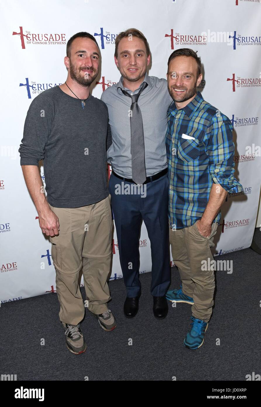 Chad allen hi-res stock photography and images - Alamy