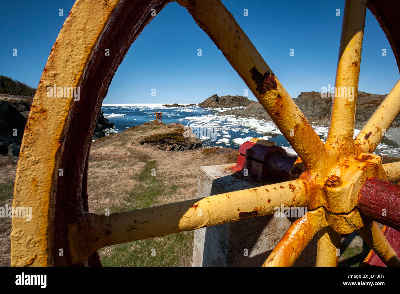Drift Mining High Resolution Stock Photography and Images - Alamy