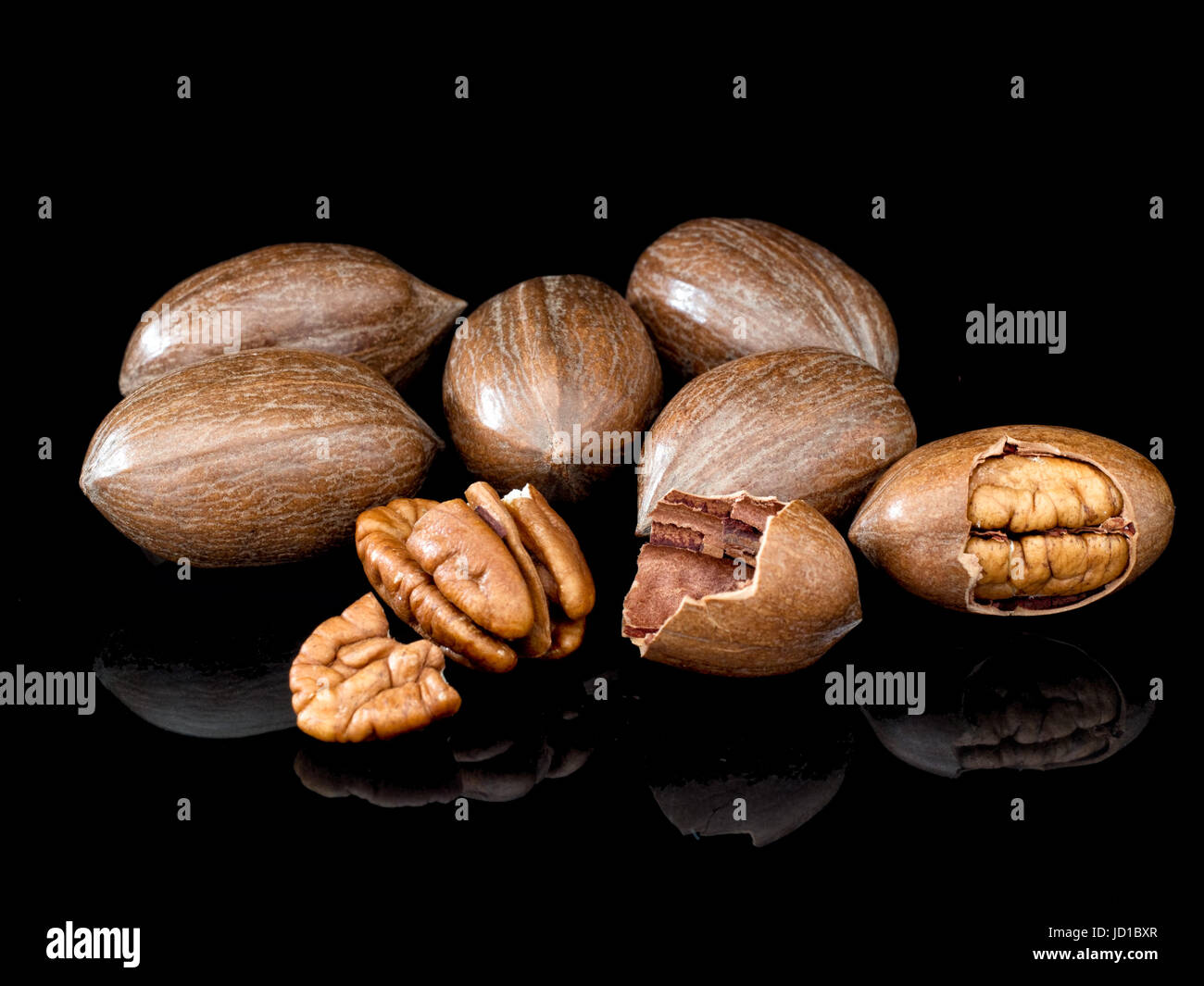 Vitamins and minerals hires stock photography and images Alamy