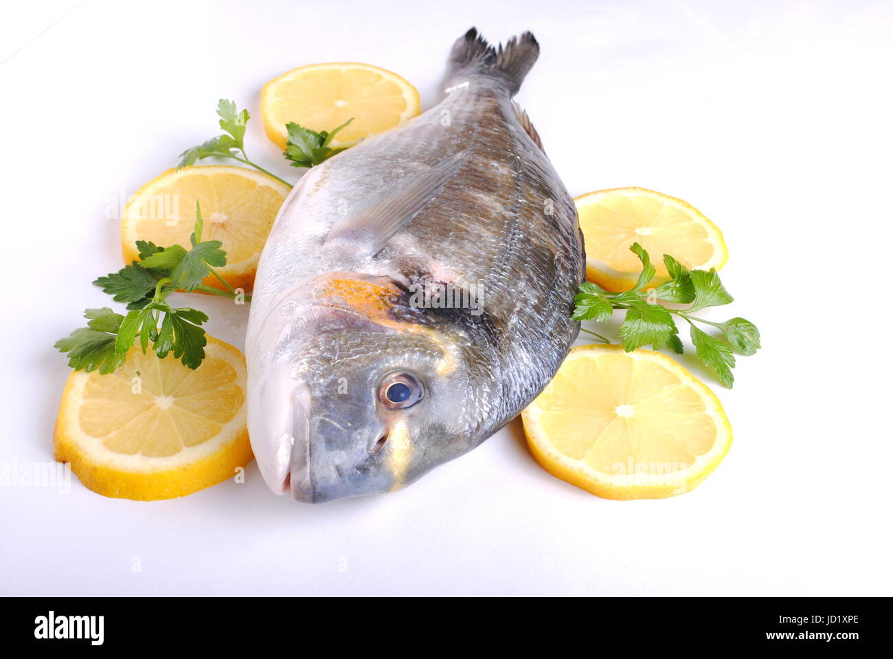 restaurant, food, aliment, health, angle, fish, frozen, boil, cooks