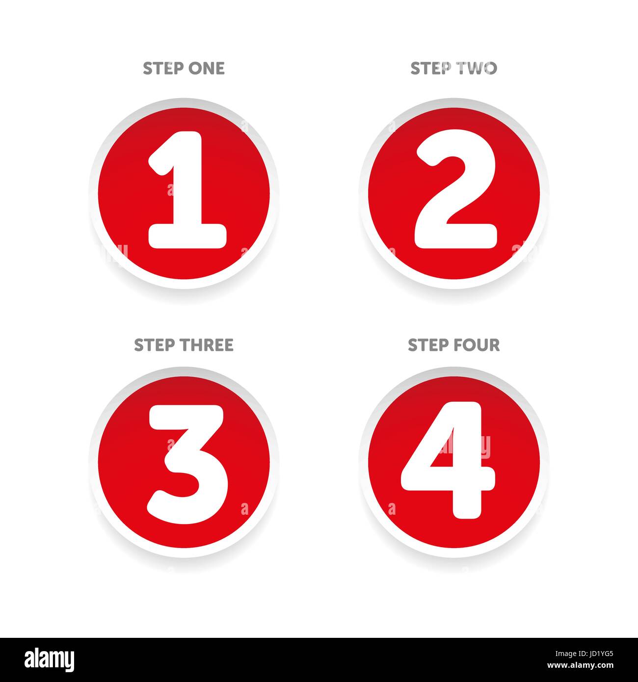 First second third fourth fifth. Веселые цифры для дошкольников. 1 one 2 two. Three 4 two. Английский one two three four five six seven eight nine ten.