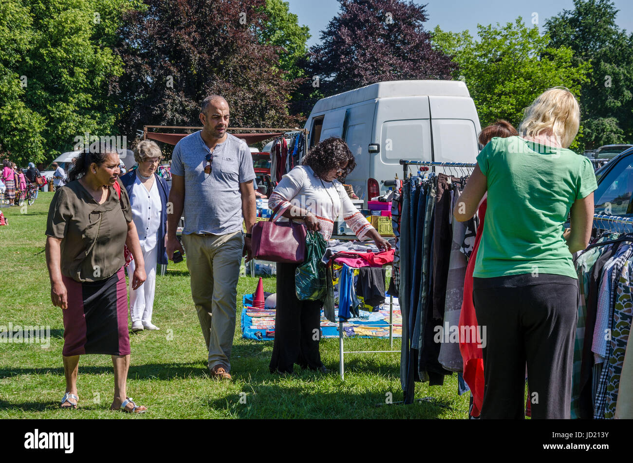 Second Hand Car For Sale Stock Photos Second Hand Car For Sale