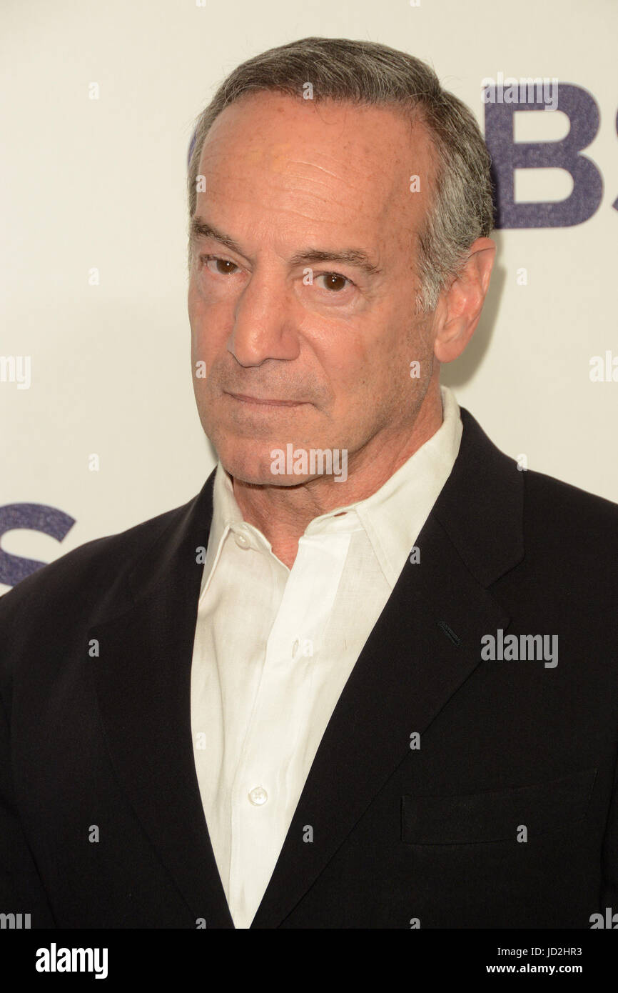 Onorati Peter onorati hi-res stock photography and images - Alamy