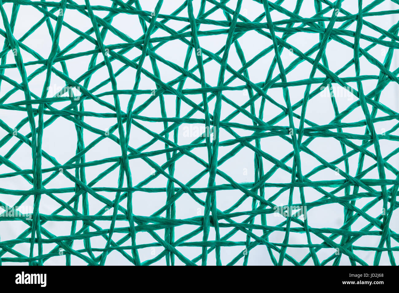 Green string hi-res stock photography and images - Alamy