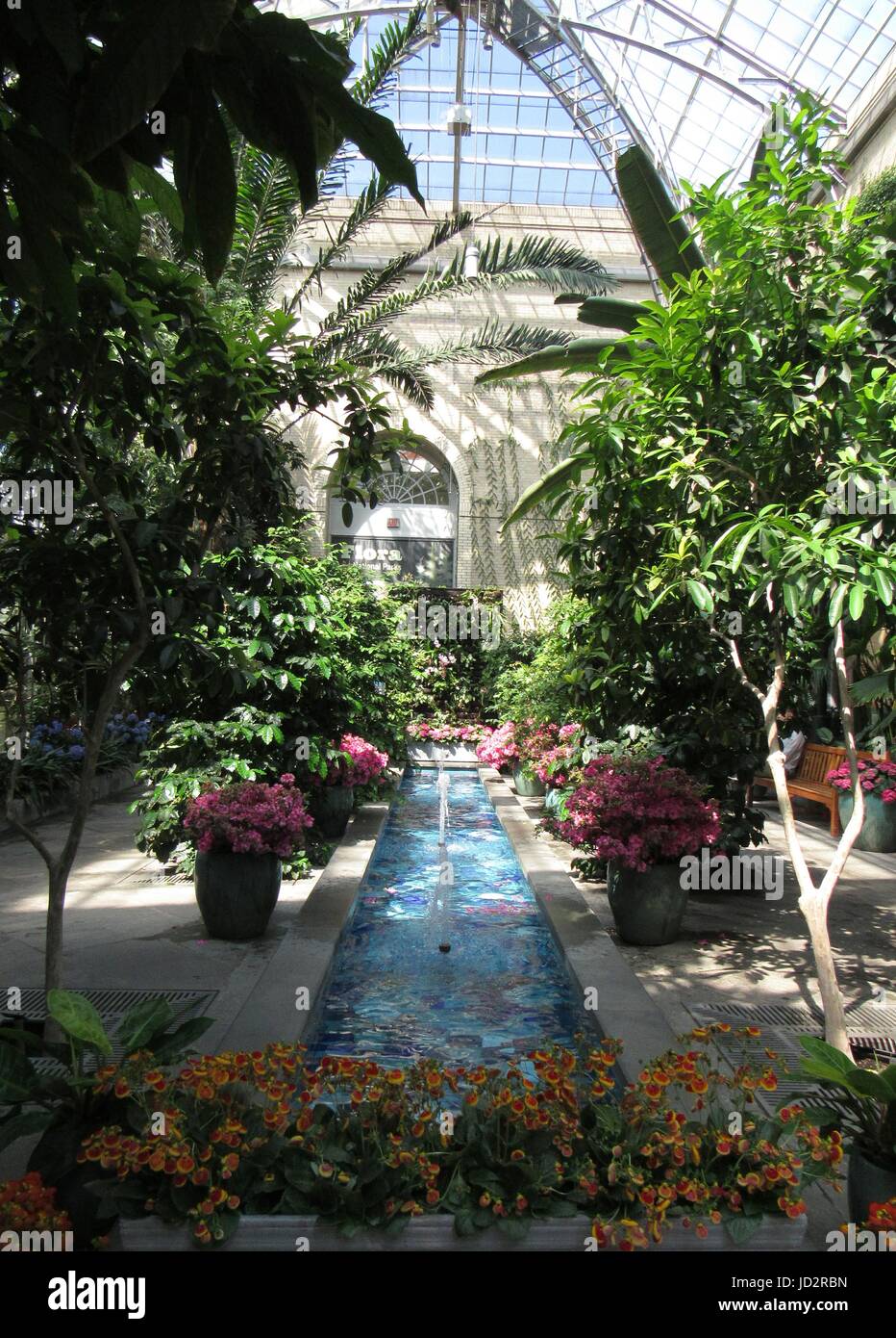 The Garden Dc Hours / 18 Top Rated Tourist Attractions In Washington D