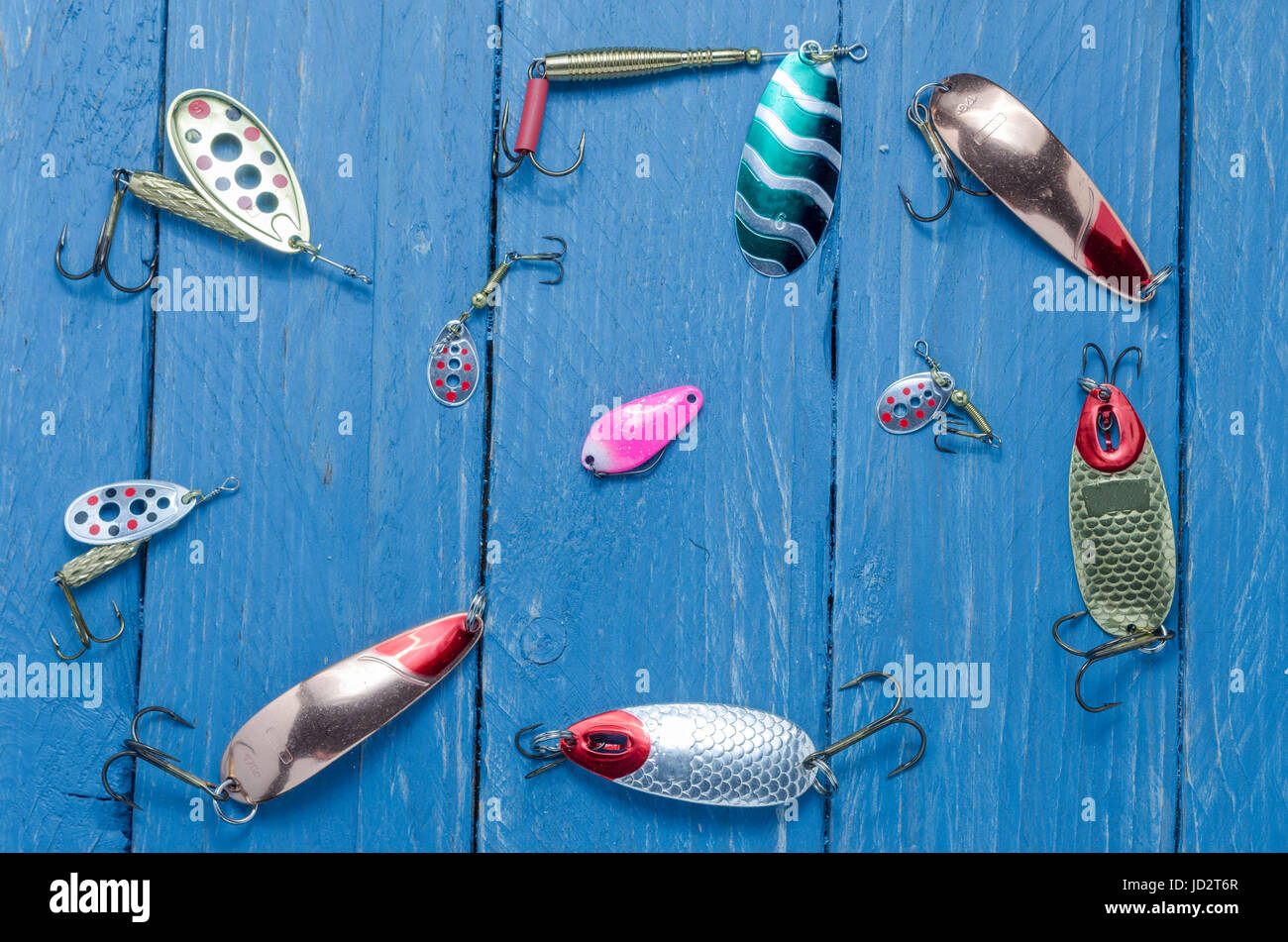 Big bass fishing hi-res stock photography and images - Page 16 - Alamy