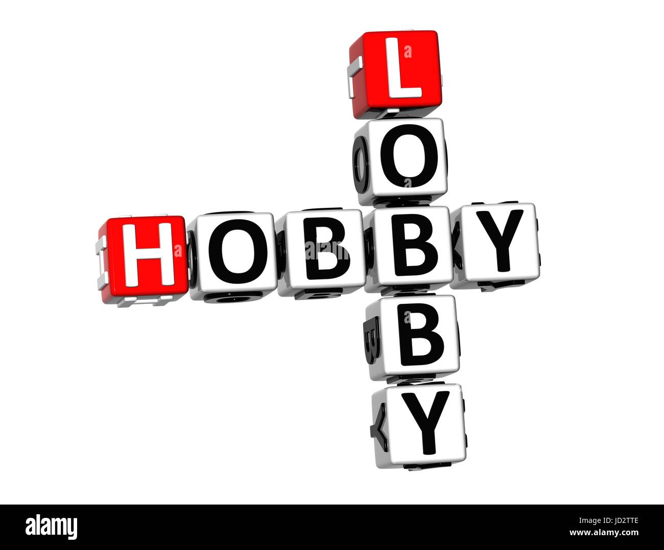 Hobby lobby online on line