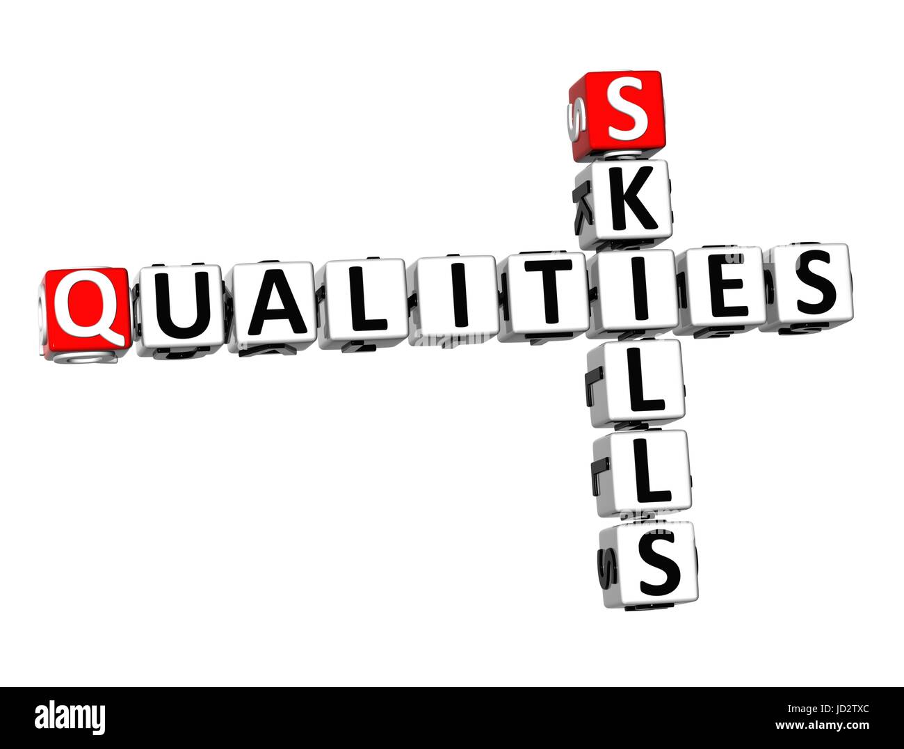 Skills qualities. 3d кроссворд. Crossword 3d. Crossword skills and qualities. Topic skills and qualities for success.