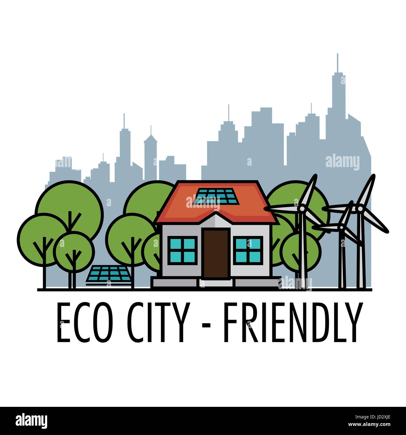 City Eco Designs photo