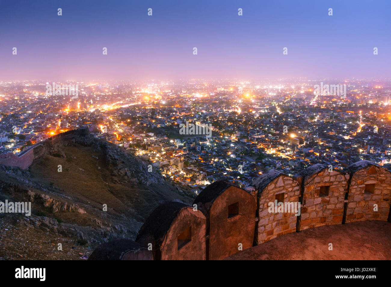 Nahargarh Fort Restaurant nahargarh-fort-restaurant
