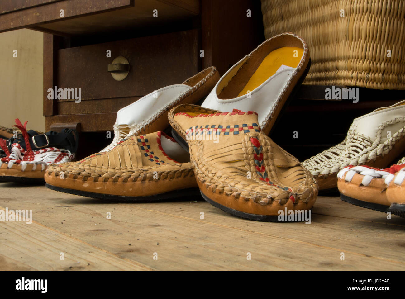 buy shoes online germany