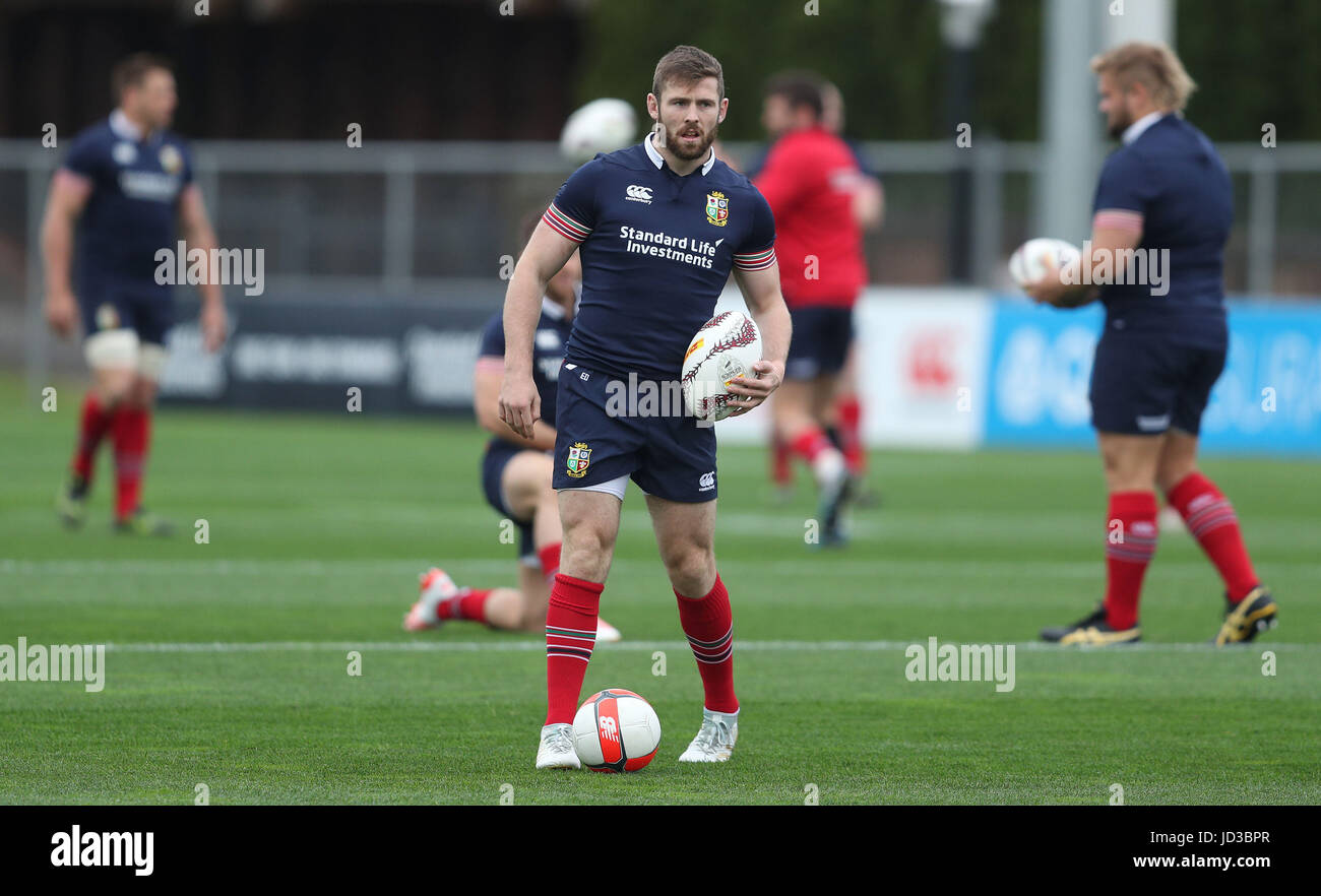 Elliot daly lions hi-res stock photography and images - Alamy