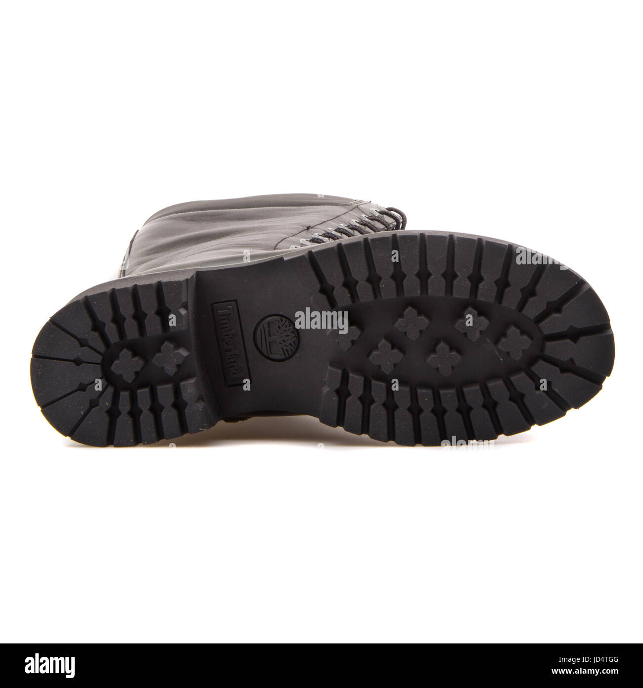 Timberland 5517a clearance