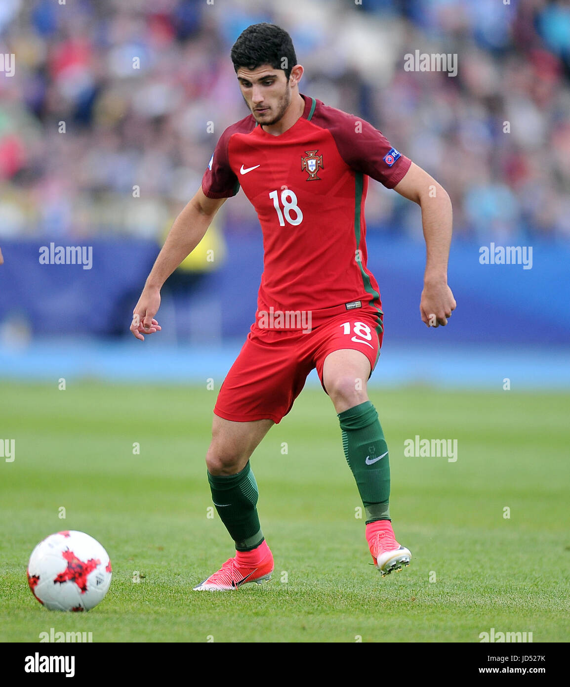 Goncalo guedes hires stock photography and images Alamy
