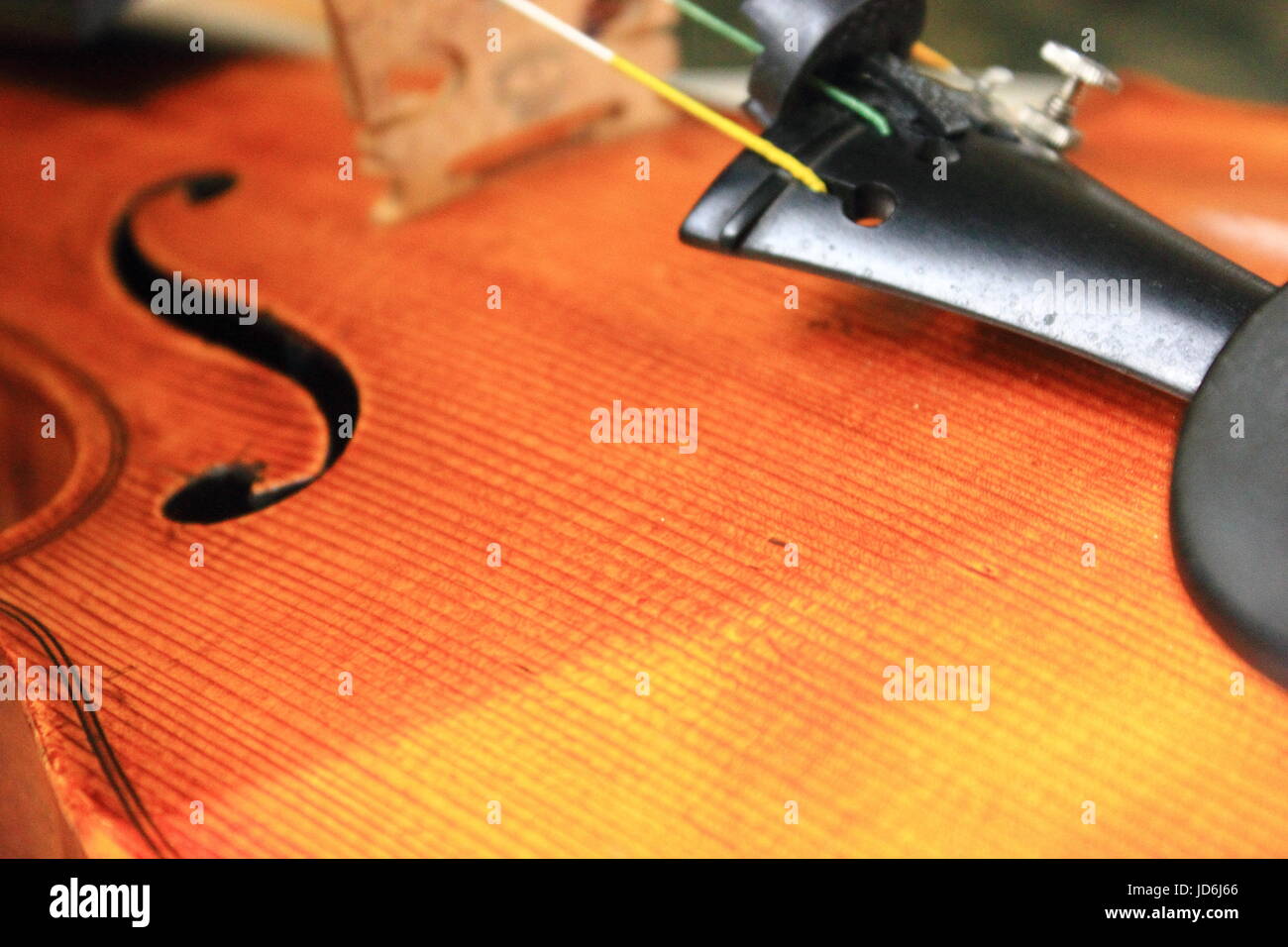 G string hires stock photography and images Alamy