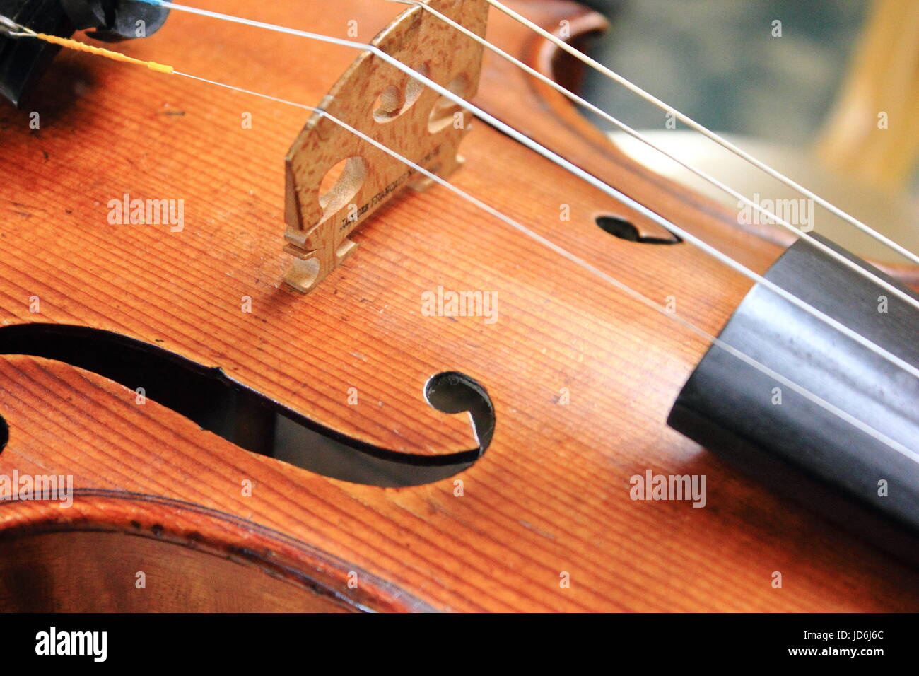 S.e.s Band High Resolution Stock Photography and Images Alamy