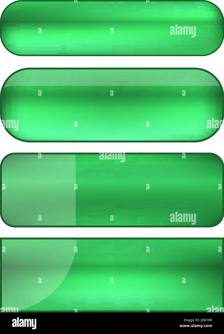 Vector light green internet Stock Vector Images - Alamy