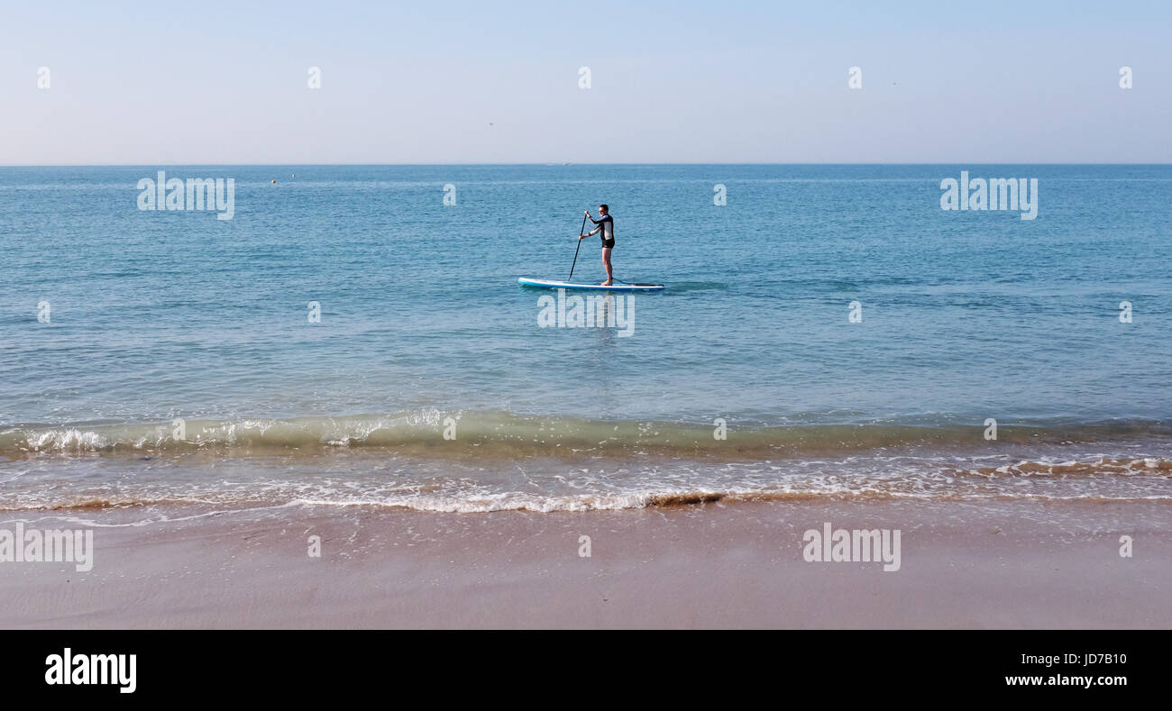 Shoreham on sea beach hires stock photography and images Alamy