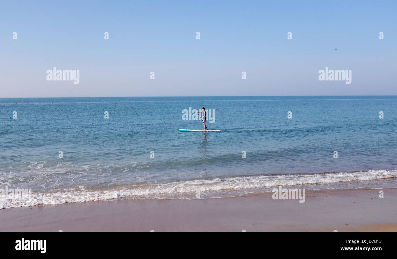 Shoreham on sea beach hires stock photography and images Alamy